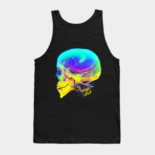 Radical Mind Tank Top